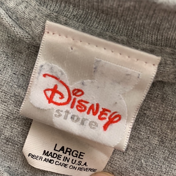 Why not tell the world 😂 - Picture 4 of 7